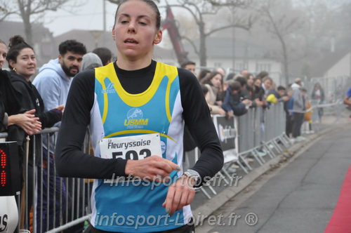 La Fleuryssoise2025/FLEURY2025_08935.JPG